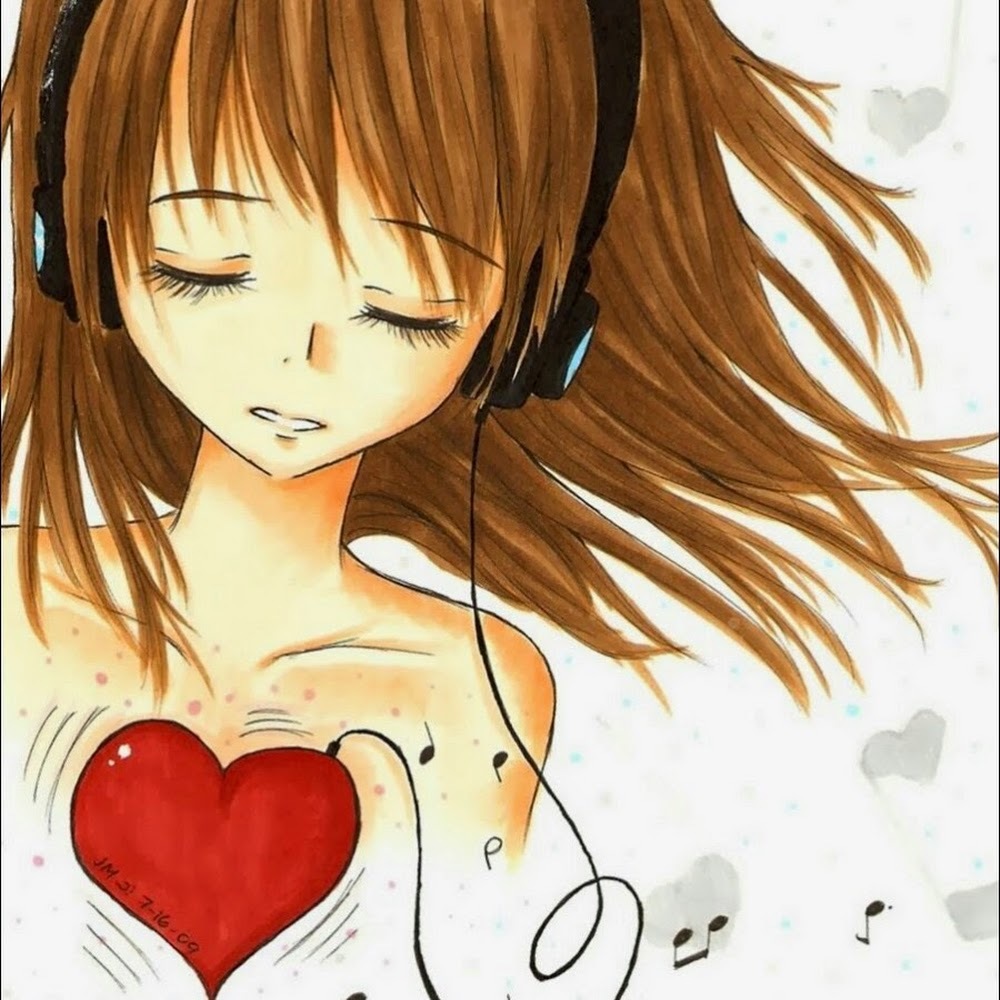 Meet your Posher, Anissa